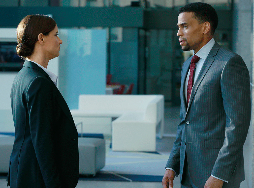 michael ealy secrets and lies secrets and lies stars promise you ll have a different michael ealy secrets and lies secrets and lies stars promise you ll have a different